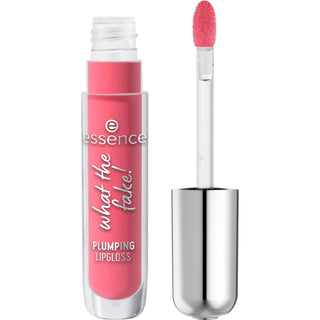 Essence What The Fake! Gloss – Main Squeeze