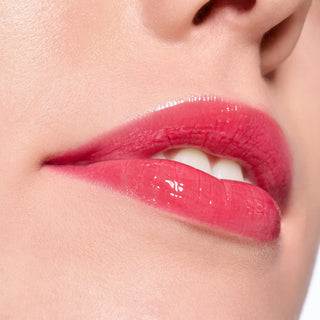 Essence What The Fake! Gloss – Main Squeeze