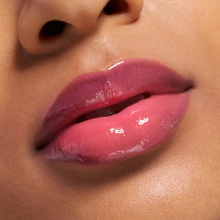 Essence What The Fake! Gloss – Pink About It
