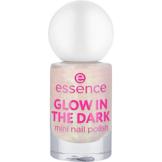 Essence Mini Verniz – Glow in the Dark