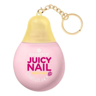 Essence Juicy Nail Balm 12.8mL – Bálsamo de Unhas