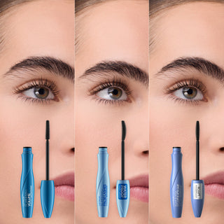 Catrice Glam & Doll Máscara de Pestanas – Definição & Volume