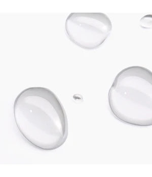 Catrice Verniz Top Coat Ultra Quick Dry – Brilho & Secagem Rápida