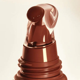 Catrice Peptide Bliss Glossy Bálsamo Labial – Glazed & Gorgeous