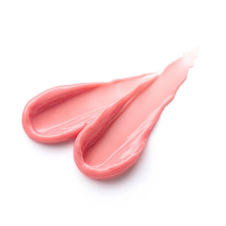 Essence Super Peptide Bálsamo Labial – Sugardorable!