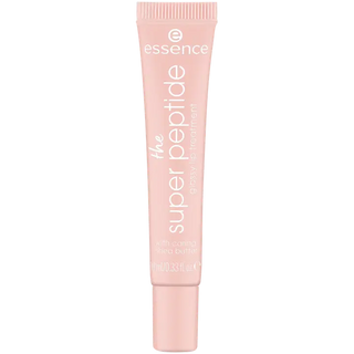 Essence Super Peptide Bálsamo Labial – Sugardorable!