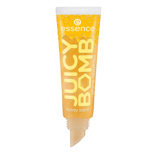 Essence Juicy Bomb Lipgloss – Bee Mine