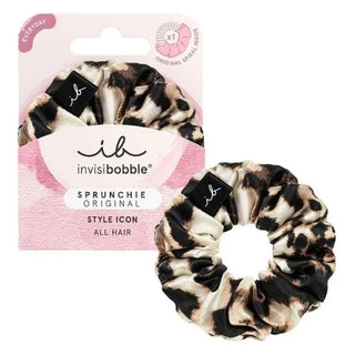 Invisibobble Sprunchie Magnificent Leo