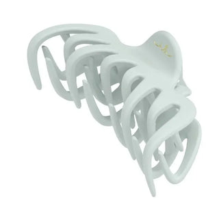 Corredor de maratón Invisibobble Clipstar