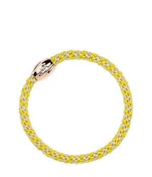 Invisibobble Twistar Capri Toscana X3