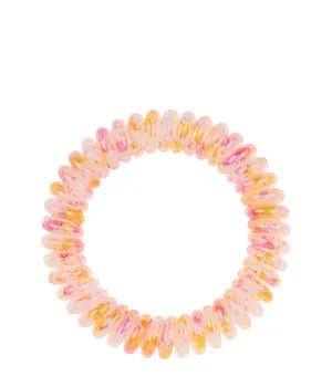 Juego de bolitas invisibles Dolce Vita