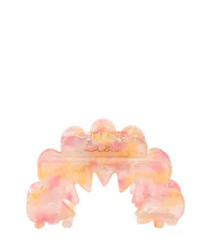 Juego de bolitas invisibles Dolce Vita