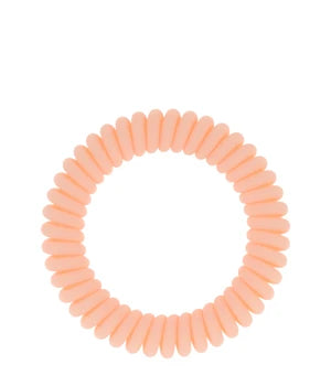 Juego de bolitas invisibles Dolce Vita