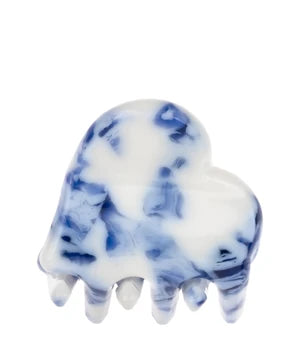 Invisibobble Clipstar Mediterranean Minis (5x)