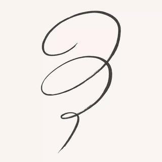 Catrice Ink Eyeliner