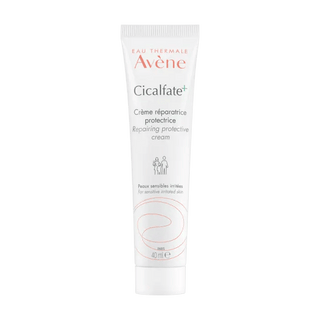 Avène Cicalfate+ Creme Reparador 40mL