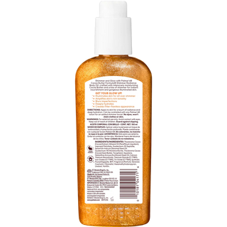 Palmer's Cocoa Butter Shimmer Radiance Óleo 150mL – Hidratação & Brilho