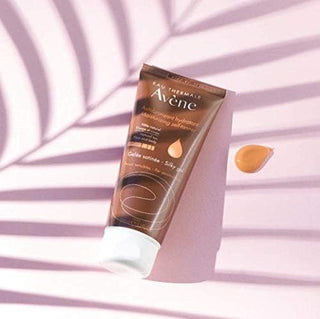 Avène Solar Autobronzeador 100mL