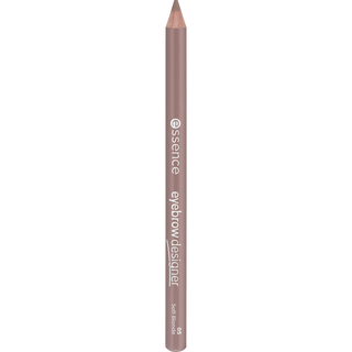 Essence Lápis de Sobrancelha Eyebrow Designer 05 1g