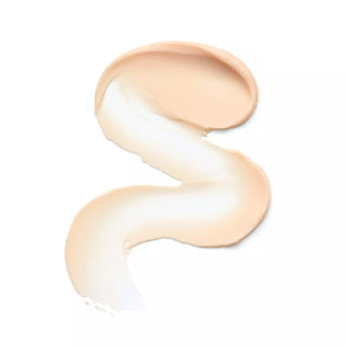 Catrice Primer The Perfector 30mL