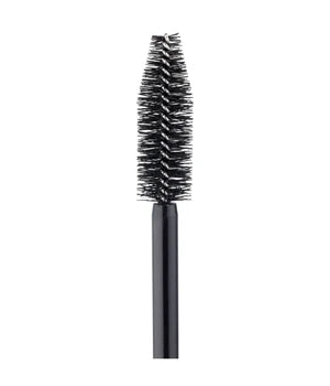 Essence Get Big! Lashes Máscara de Pestanas Waterproof 12mL – Mega Volume & Definição