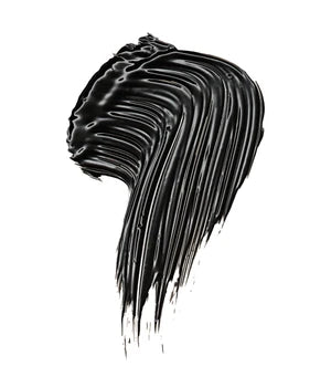 Essence Get Big! Lashes Máscara de Pestanas Waterproof 12mL – Mega Volume & Definição