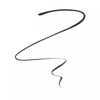 Catrice 24h Brush Liner Eyeliner à Prova de Água
