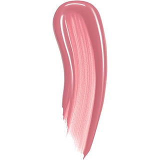 Beauty Creations Flawless Liquid Blush Cheeked Up - Rosey Reset