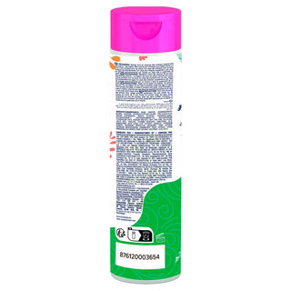 Novex Champô Infantil Meus Cachinhos 300mL – Cabelo Encaracolado