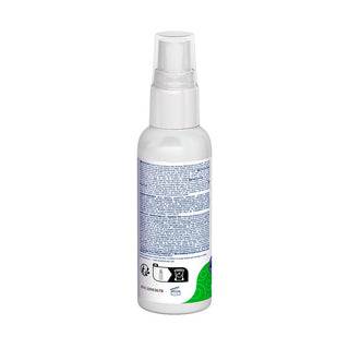 Novex Spray Desembaraçante Infantil Meus Cachinhos 120mL – Frizz & Suavidade