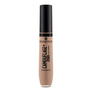 Essence Corretor Camouflage+ Matte – Tom 170