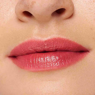 Essence Hydra Kiss Lip Tint - Blushing Nude