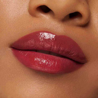 Essence Hydra Kiss Lip Tint - Blushing Nude