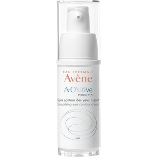 Avène A-Oxitive Contorno De Olhos 15mL