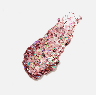 Lamel Insta Glitter Bomb 403