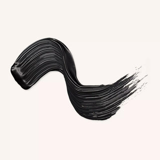 Catrice Glam & Doll Máscara Endless