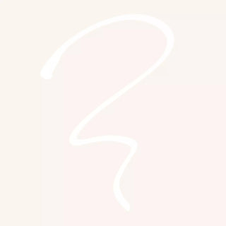 Catrice Calligraph Artist Eyeliner Matte - 070 Snow White