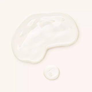 Catrice Nail Growth Elixir Verniz de Tratamento