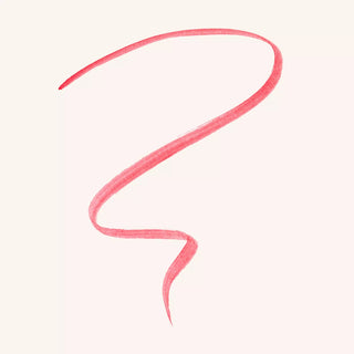 Catrice Calligraph Artist Eyeliner Matte - 080 Bloody Mary