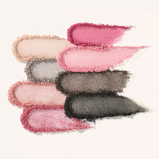 Catrice Paleta de Sombras - The Soft Peony