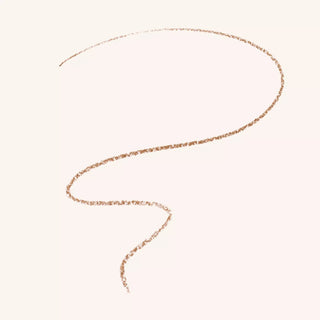 Catrice Lápis de Sobrancelhas - 055 Strawberry Blonde