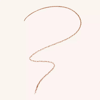 Catrice Lápis de Sobrancelhas - 065 Authentic Auburn