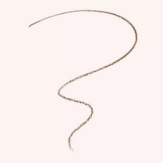 Catrice Lápis de Sobrancelhas - 070 Chestnut Charm