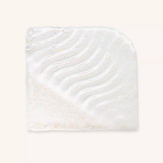 Catrice Glossin' Glow Tinted Lip Oil - 060 Party Crasher