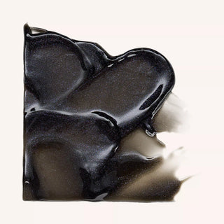 Catrice Max It Up Extreme Lip Booster - 060 Good Girl Gone Bad