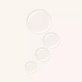 Catrice Verniz Ultra Stay Gel Top Coat