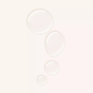 Catrice Verniz Ultra Stay Base