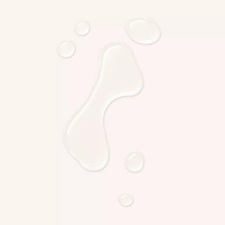 Catrice Flawless Restart Verniz de Tratamento