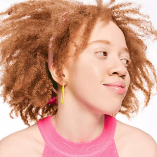 Essence Corretor Correct & Conceal - Universal