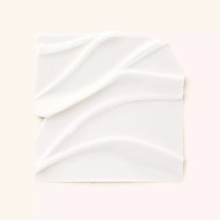 Cera laminadora Catrice Brow Sleek